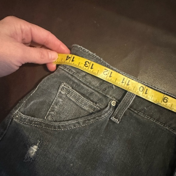 Joes shorts - Picture 2 of 7